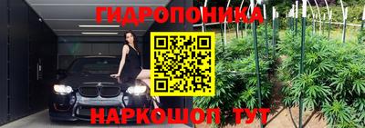 сатива Бугуруслан